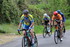 TILLIERES SUR AVRE Vendredi 1e