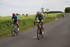 TILLIERES SUR AVRE Vendredi 1e