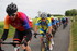 TILLIERES SUR AVRE Vendredi 1e