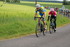 TILLIERES SUR AVRE Vendredi 1e