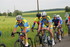 TILLIERES SUR AVRE Vendredi 1e