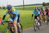 TILLIERES SUR AVRE Vendredi 1e