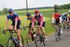 TILLIERES SUR AVRE Vendredi 1e