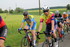 TILLIERES SUR AVRE Vendredi 1e