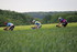 TILLIERES SUR AVRE Vendredi 1e