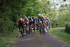TILLIERES SUR AVRE Vendredi 1e