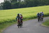 TILLIERES SUR AVRE Vendredi 1e