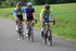 TILLIERES SUR AVRE Vendredi 1e