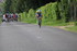 TILLIERES SUR AVRE Vendredi 1e