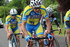 TILLIERES SUR AVRE Vendredi 1e