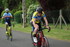 TILLIERES SUR AVRE Vendredi 1e