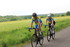 TILLIERES SUR AVRE Vendredi 1e