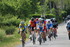 TILLIERES SUR AVRE Vendredi 1e