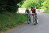 TILLIERES SUR AVRE Vendredi 1e