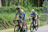 TILLIERES SUR AVRE Vendredi 1e