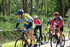 TILLIERES SUR AVRE Vendredi 1e