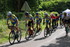 TILLIERES SUR AVRE Vendredi 1e