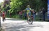 TILLIERES SUR AVRE Vendredi 1e