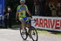 TILLIERES SUR AVRE Vendredi 1e