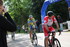 TILLIERES SUR AVRE Vendredi 1e