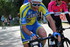 TILLIERES SUR AVRE Vendredi 1e