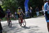 TILLIERES SUR AVRE Vendredi 1e