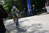 TILLIERES SUR AVRE Vendredi 1e