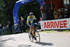 TILLIERES SUR AVRE Vendredi 1e
