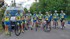 TILLIERES SUR AVRE Vendredi 1e