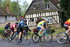 LA GUEROULDE Dimanche 3 Mai 20