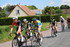 HARCOURT Vendredi 8 Mai 2026.