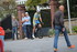 HARCOURT Vendredi 8 Mai 2026.