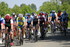 HARCOURT Vendredi 8 Mai 2026.