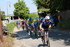 HARCOURT Vendredi 8 Mai 2026.