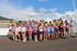 LE NEUBOURG Samedi 9 Mai 2026.