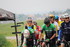 HARGEVILLE(78) Dimanche 10 Mai