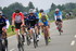 HARGEVILLE(78) Dimanche 10 Mai