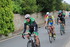 HARGEVILLE(78) Dimanche 10 Mai