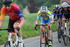 HARGEVILLE(78) Dimanche 10 Mai