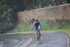 HARGEVILLE(78) Dimanche 10 Mai