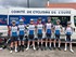CORBIE(80) samedi 16 et dimanc