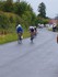 CORBIE(80) samedi 16 et dimanc