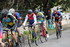 LE THEIL SUR HUISNE(61) Dimanc