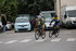 LE THEIL SUR HUISNE(61) Dimanc