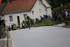 LE THEIL SUR HUISNE(61) Dimanc