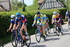 CINTRAY Samedi 23 Mai 2026