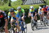 CINTRAY Samedi 23 Mai 2026