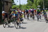 CINTRAY Samedi 23 Mai 2026