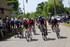 CINTRAY Samedi 23 Mai 2026