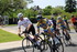 CINTRAY Samedi 23 Mai 2026